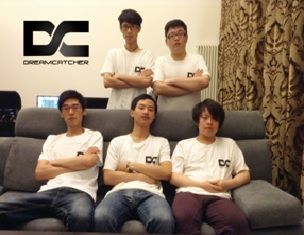 http://www.rmcn.com.cn/uploads/allimg/150706/234FV429-3.jpg