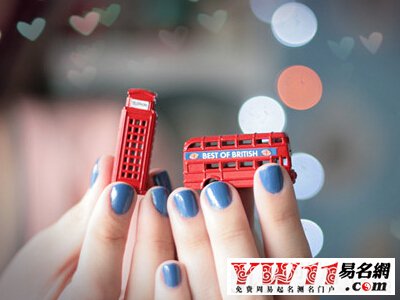 最風騷的QQ網(wǎng)名，溫柔風騷的網(wǎng)名
