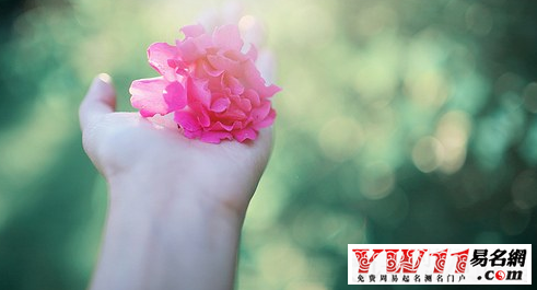 好心情短語(yǔ)