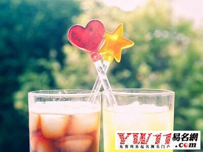 有詩意的網(wǎng)名大全