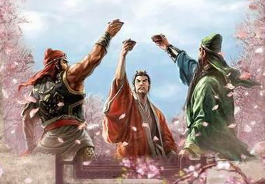 問(wèn)道結(jié)拜稱號(hào)大全