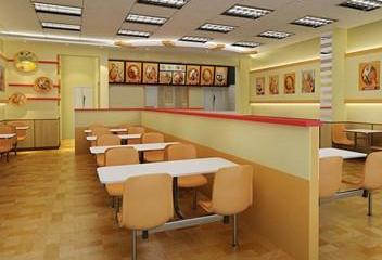 2020好聽(tīng)的早餐店名字大全及起名原則