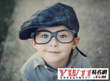 好聽(tīng)的趙姓男孩名字大全2020