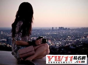 2020好聽(tīng)的微信名字大全