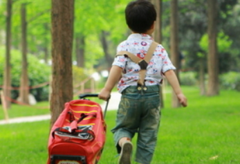 好聽(tīng)的宋姓男孩名字大全2020