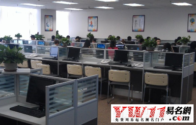 投資公司起名大全，投資公司名字大全