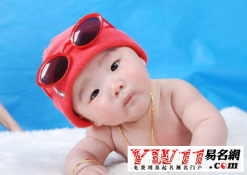 好聽的葉姓男孩名字大全2020