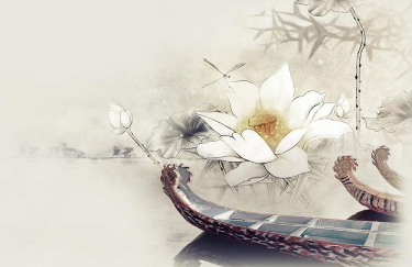 經(jīng)典愛(ài)情語(yǔ)錄大全