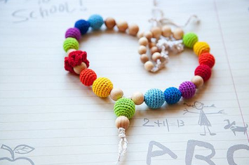 經(jīng)典愛(ài)情語(yǔ)錄大全