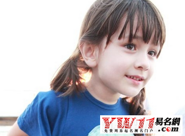 好聽(tīng)的沈姓女孩名字大全