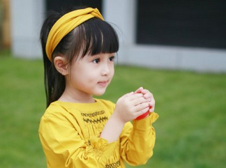 好聽(tīng)的沈姓女孩名字大全