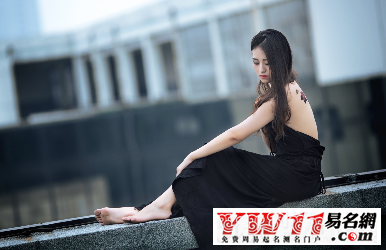 霸氣的游戲名字，女生霸氣的游戲名字大全繁體字
