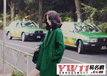 好聽(tīng)的群名稱大全,最新好聽(tīng)的群名稱大全