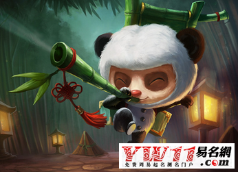 公會(huì)名字大全，公會(huì)名字大全霸氣