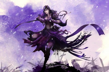 公會(huì)名字大全，公會(huì)名字大全霸氣