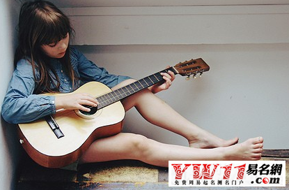 qq個(gè)性簽名女生,女生qq個(gè)性簽名古風(fēng)詩(shī)意篇