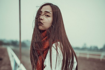 傷感網名,女生傷感網名