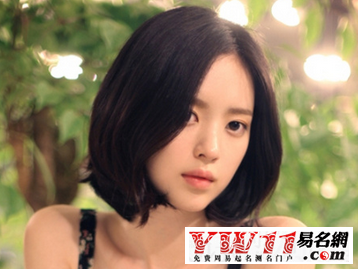 個(gè)人簽名經(jīng)典語句