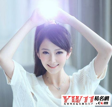 2017年出生屬雞人的命運(yùn)