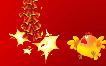 2017年春節(jié)是幾月幾號