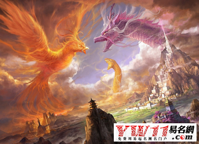 游戲網(wǎng)名大全2020最新版
