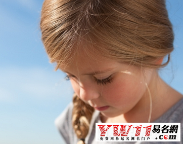 好聽(tīng)的郭姓女孩名字大全2020