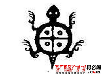 姓黃的名人，黃姓名人