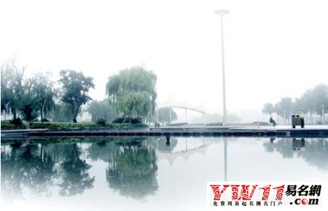 端午節(jié)是幾月幾號(hào)