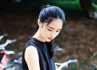 做夢(mèng)夢(mèng)到僵尸
