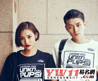 2017年11月結(jié)婚吉日