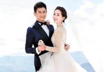 2017年12月結(jié)婚吉日