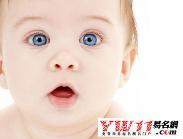 好聽(tīng)的水姓男孩名字大全2020