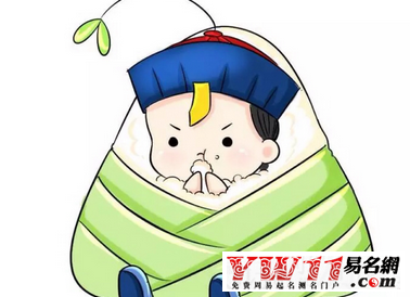 2017雞年端午節(jié)祝福語(yǔ)
