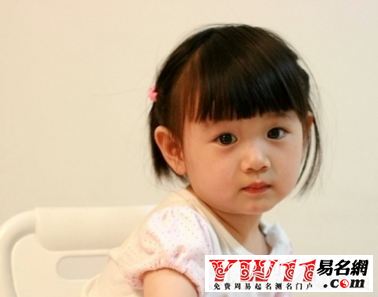 給男寶寶起名字妙招
