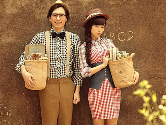 2018年7月結婚吉日