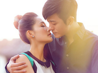 2018年9月結婚吉日