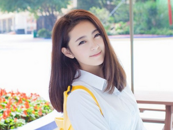 有詩(shī)意的游戲名字,最有詩(shī)意的游戲名字