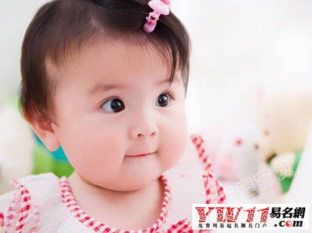 外國女孩名字,好聽的外國女孩名字大全