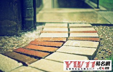 做夢(mèng)夢(mèng)見掉頭發(fā)是什么意思
