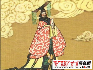 夢見被雷劈