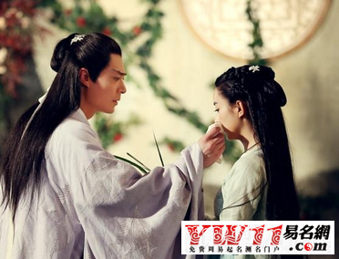 經(jīng)典臺(tái)詞 2020熱播劇經(jīng)典臺(tái)詞