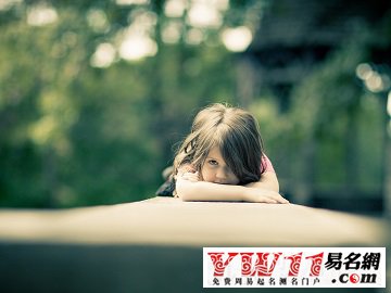 弓姓女孩名字，姓弓的女孩名字