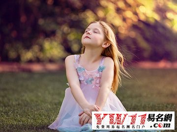 弓姓女孩名字，姓弓的女孩名字