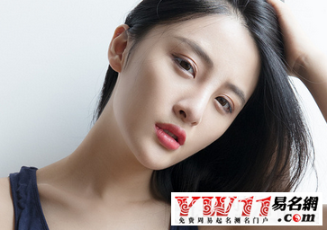 唯美的古風句子