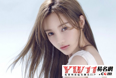 唯美的古風句子