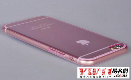 手機品牌起名,最熱門的手機品牌起名