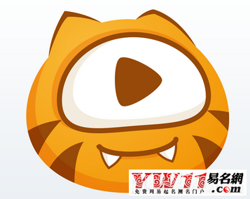 直播平臺起名,最火爆的直播平臺起名