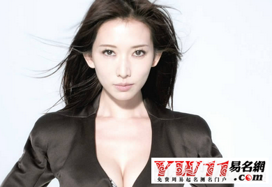 女士?jī)?nèi)衣品牌起名,知名女士?jī)?nèi)衣品牌起名