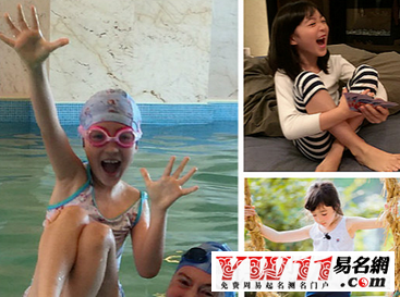好聽的女孩名字,詩意好聽的網(wǎng)紅女孩名字