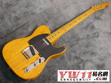 吉他品牌起名,最知名的吉他品牌起名